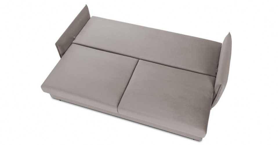 Диван Портленд (9).jpg