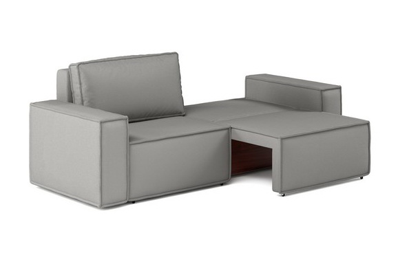 лофт цвет50003.jpg