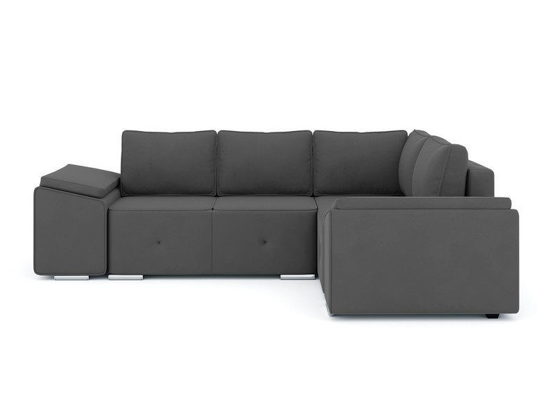 Хавьер 1 угол Велюр Зара Грэй 18.jpg