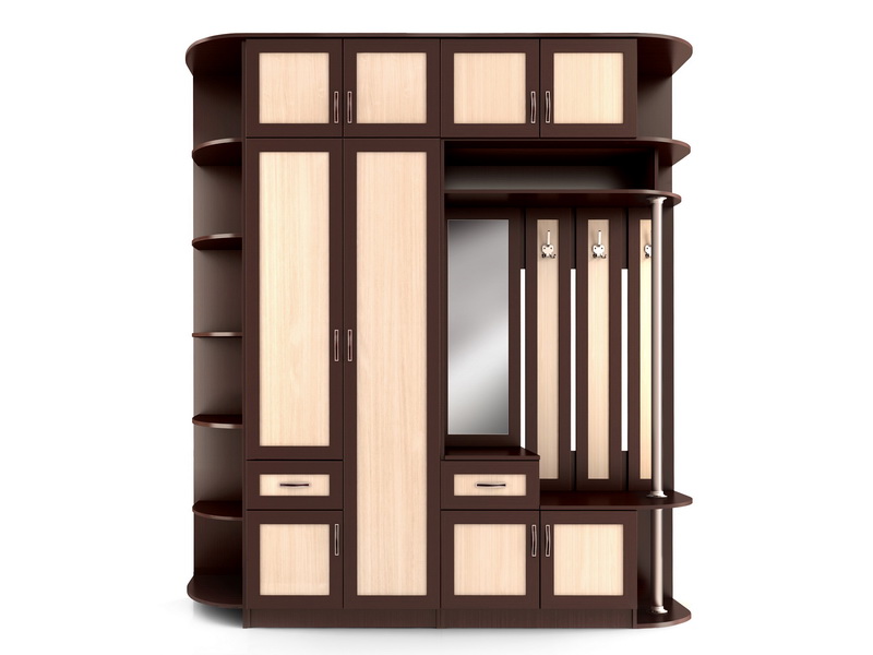 фаворит 6..jpg