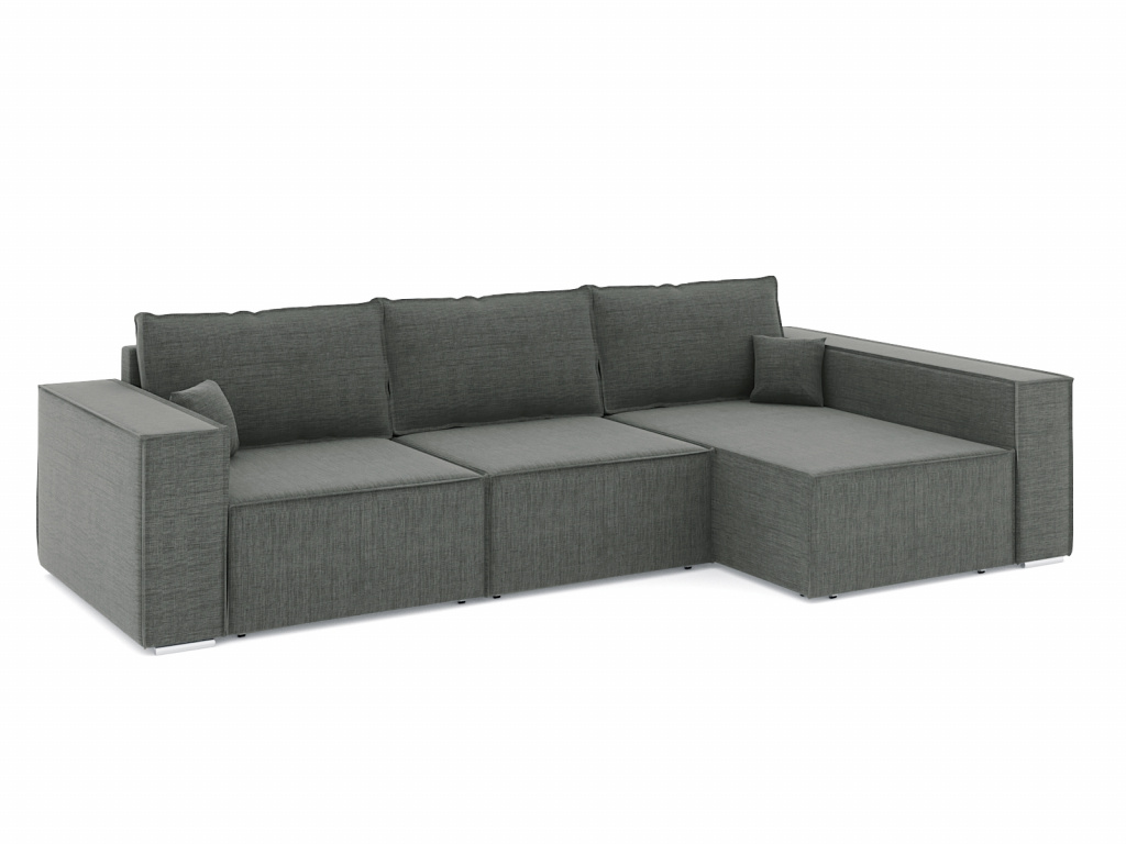 1 Рогожка Дрим Грей.jpg