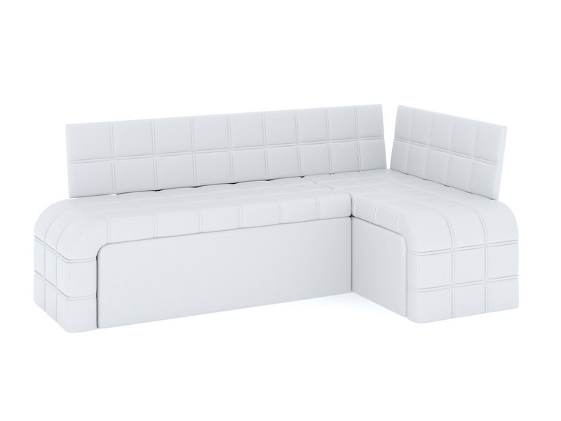 1 Бристоль кух. уголок кож.зам Тач Сноу.jpg