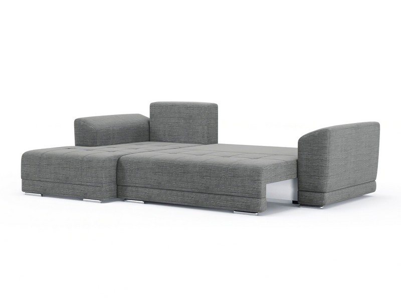 2 Рогожка Дрим Люкс 11.jpg