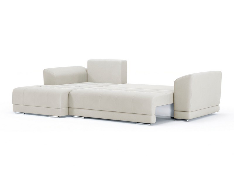 3 Велюр Зара Крим 02.jpg