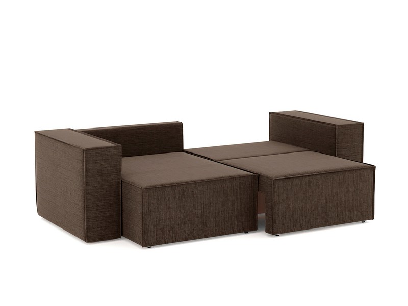 2 Рогожка Дрим Браун.jpg