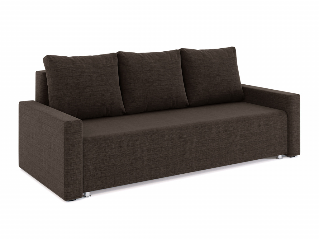 Рогожка Дрим Браун.jpg