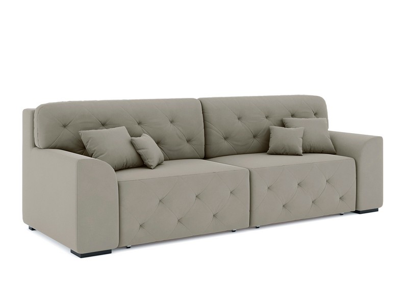 Велюр Зара Лайт 04.jpg