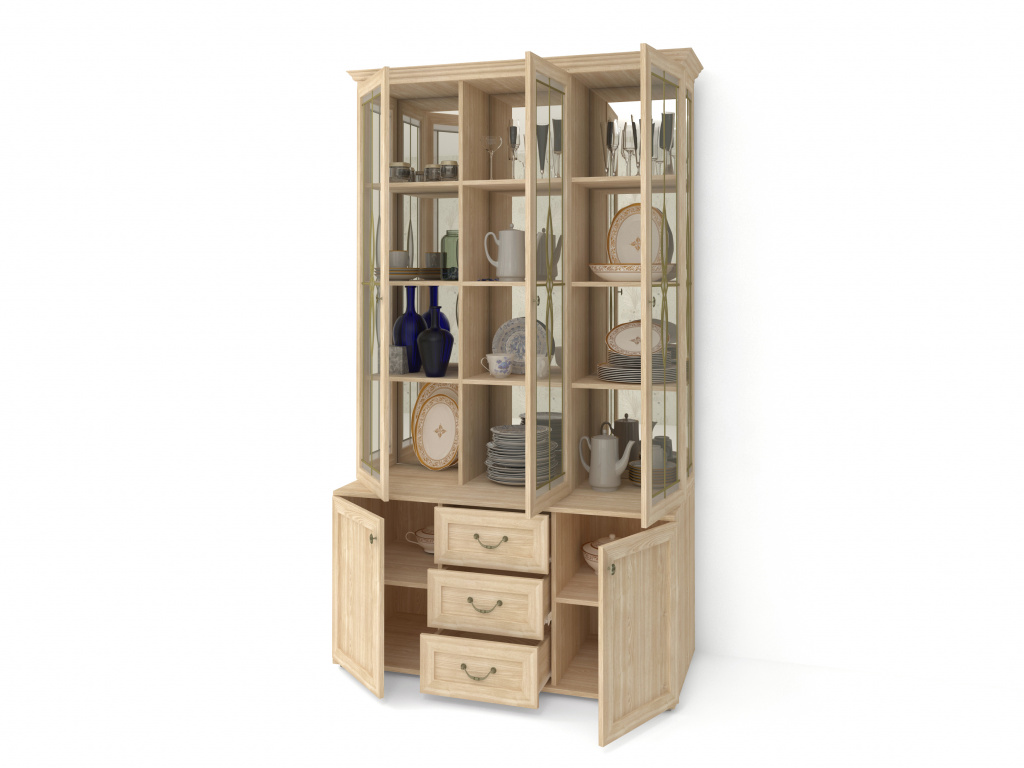 Шкаф 7В_откр.jpg