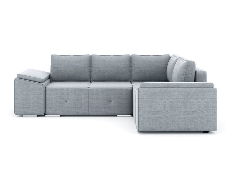 2 Хавьер 1 угол рогожка Дрим Лайт Грей.jpg