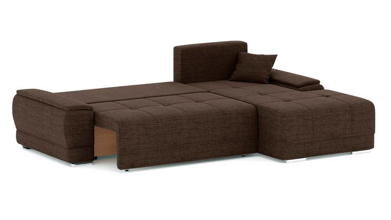 1 Рогожка Дрим Браун.jpg