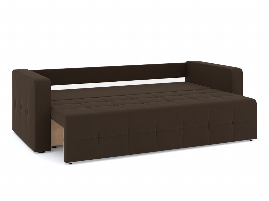 3 Велюр Зара Браун 20.jpg