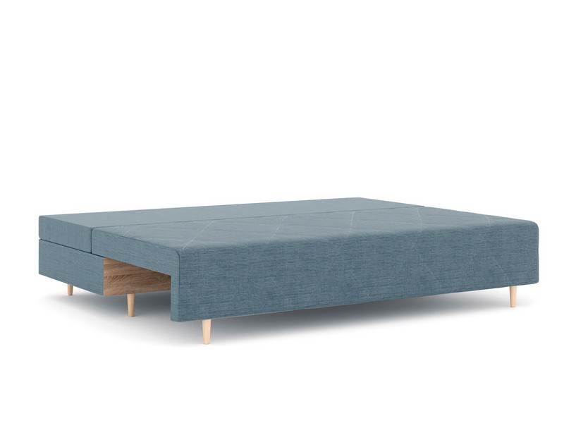 2 Рогожка Дрим Блю.jpg