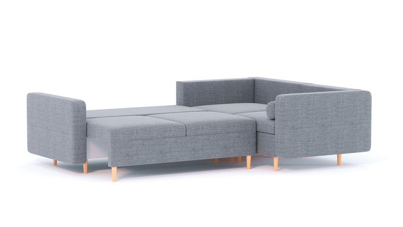 2 Белфаст-модульный Рогожка Дрим Лайт Грей.jpg