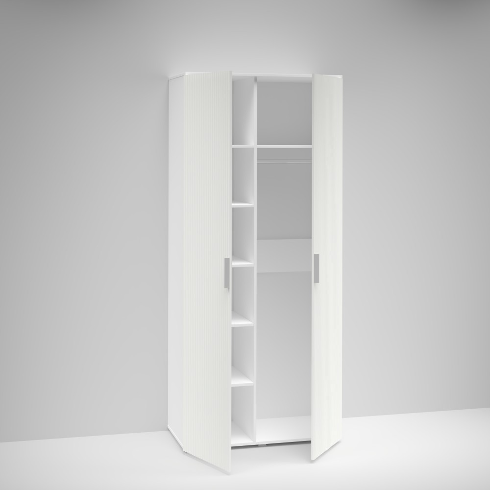 шкаф распашной Сальвадор-25 белый - милк наполнение.jpg шкаф распашной Сальвадор-25 белый - милк наполнение.jpg