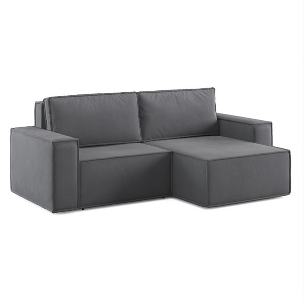 Лофт Угловой Серый0003.jpg