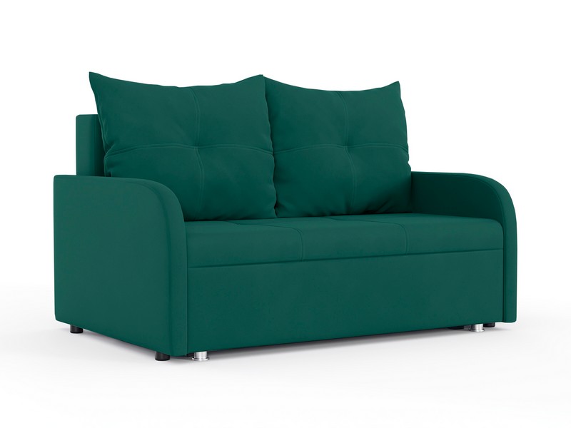 велюр Зара Изумруд.jpg