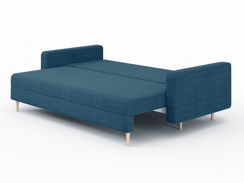 1 Флорида Рогожка Дрим Люкс 19.jpg