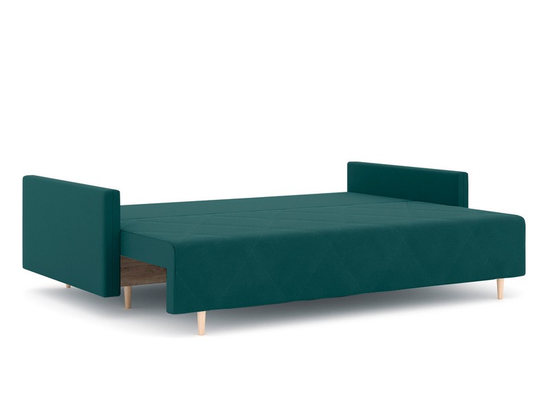 Велюр Зара Изумруд.jpg