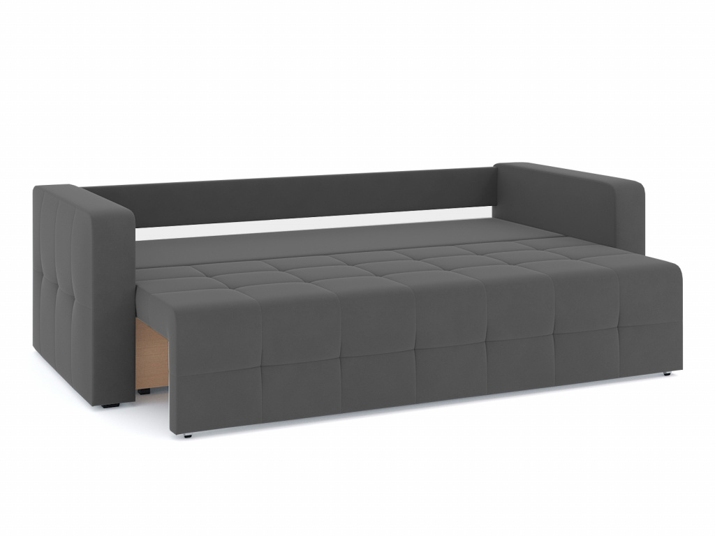 2 Велюр Зара Грей 18.jpg