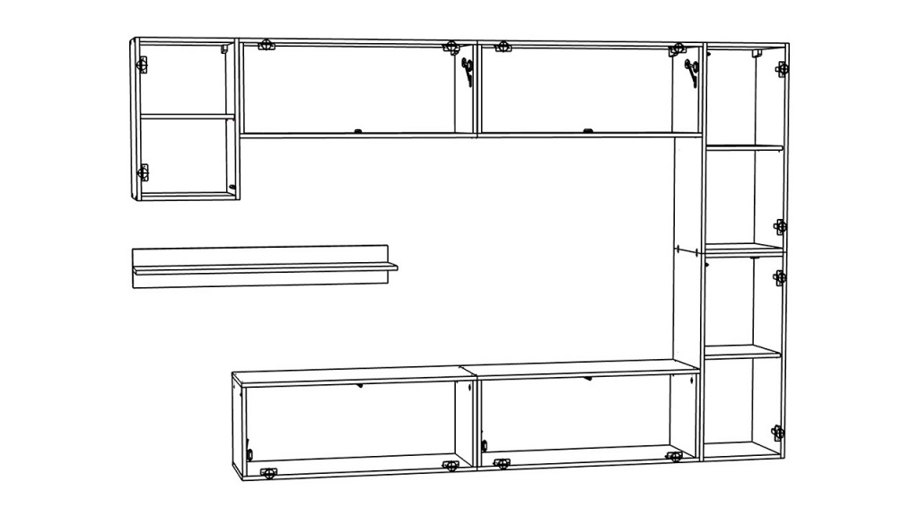 Гостиная 7 (3).jpg