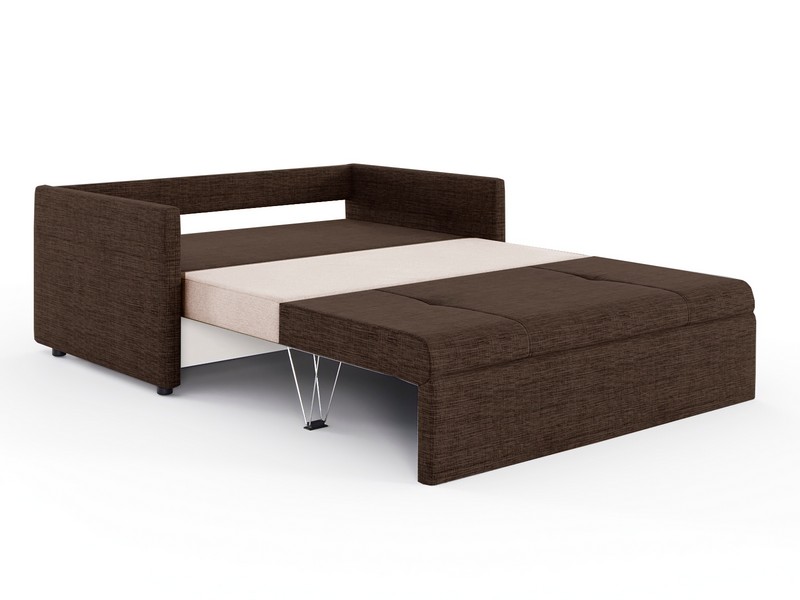 2 рогожка Дрим Браун.jpg