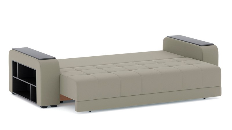 2 Велюр Зара Лайт 04.jpg