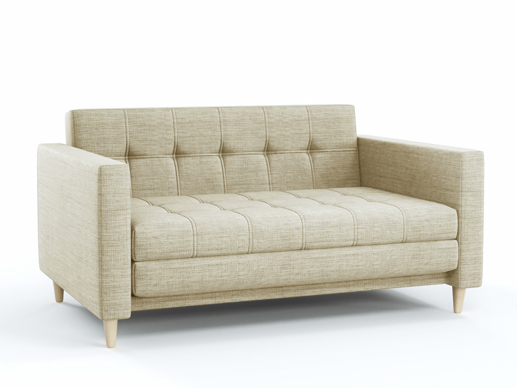 Рогожка Дрим Люкс 1.jpg