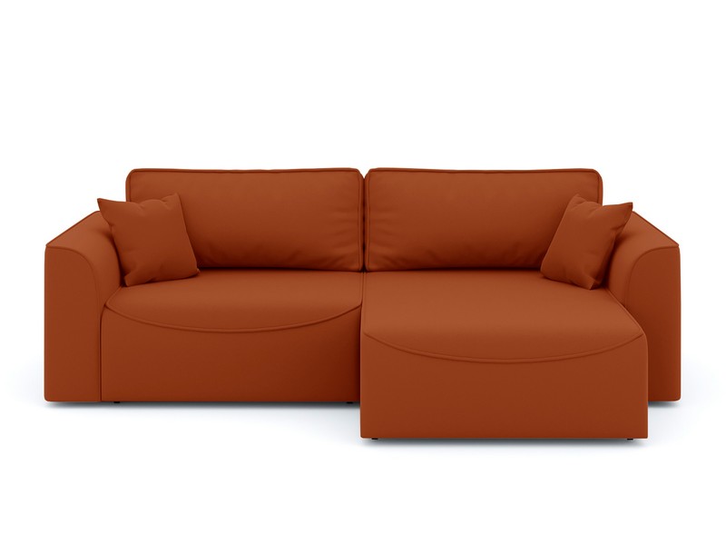 1 Велюр Зара Мандарин 39.jpg