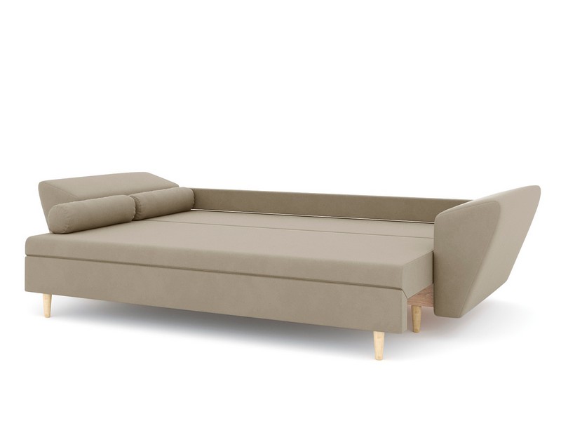 2 Лорен велюр Зара Сафари 5.2.jpg