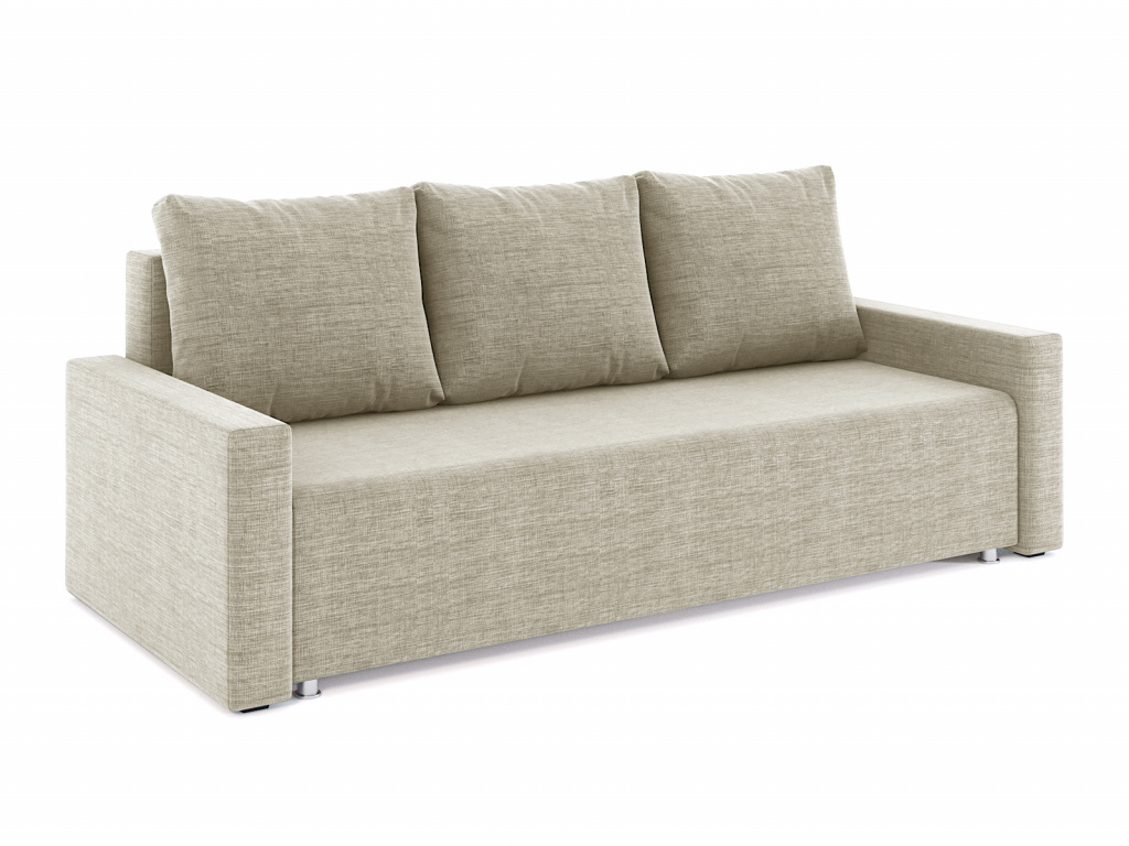 Рогожка Дрим Беж.jpg