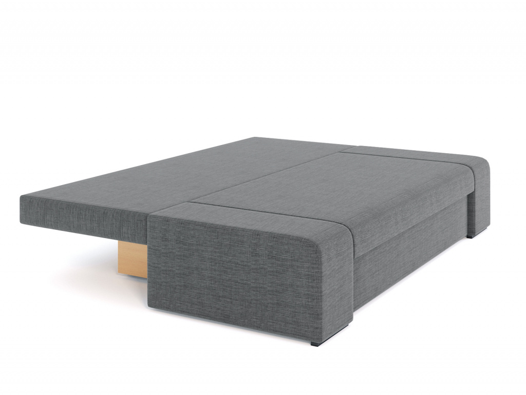 2 Рогожка Дрим Грей.jpg