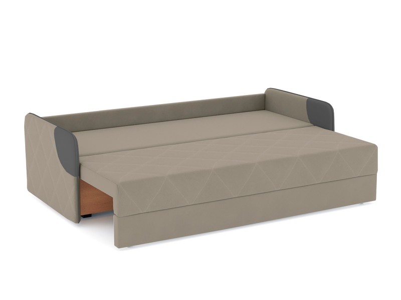 2 Велюр Зара Лайт 04+Велюр Зара Грей 18.jpg