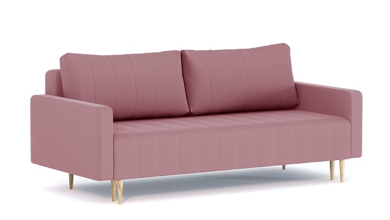 Велюр Зара пасти 36.jpg