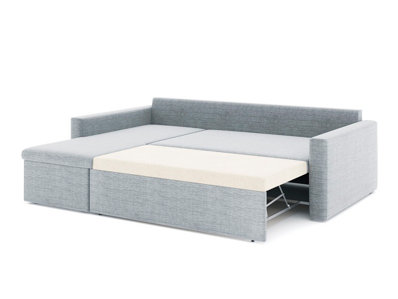 2 Рогожка Дрим Лайт Грей.jpg