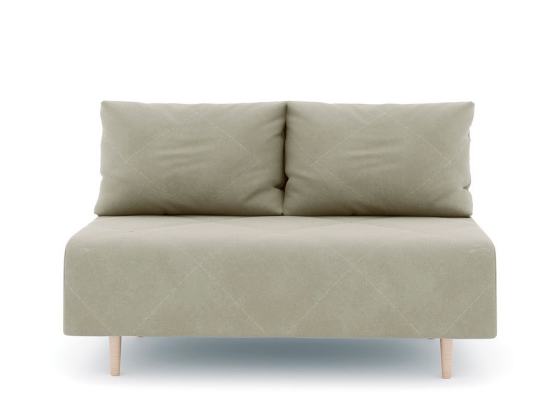 2 Велюр Зара Лайт 04.jpg