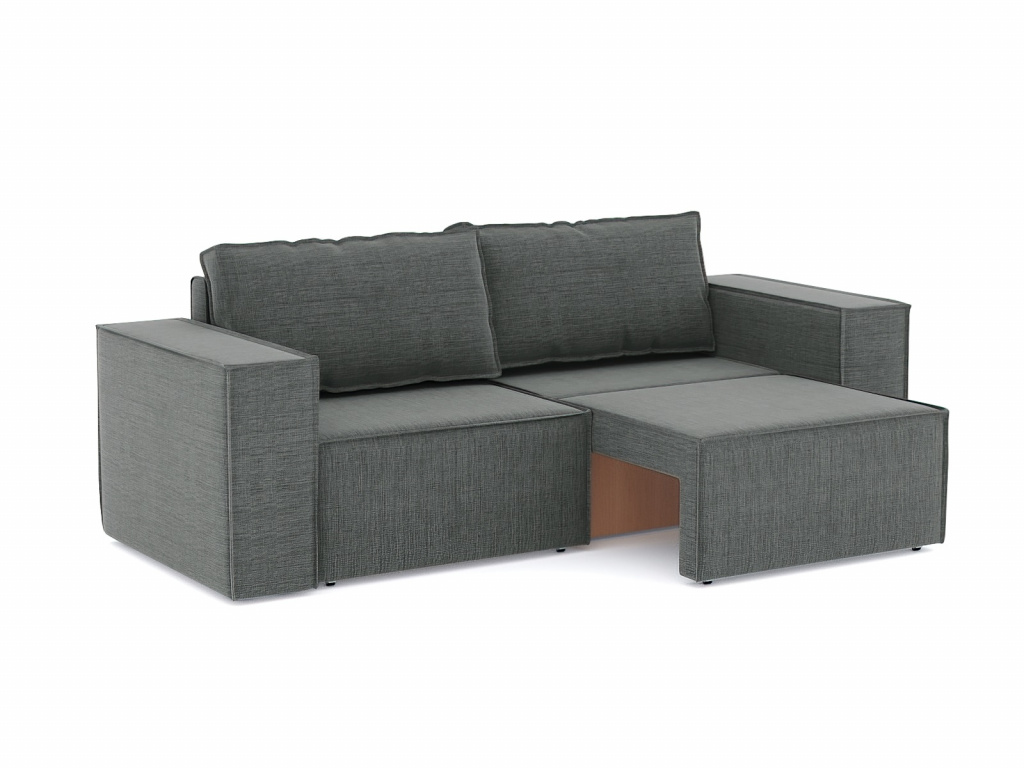 6 Рогожка Дрим Грей.jpg