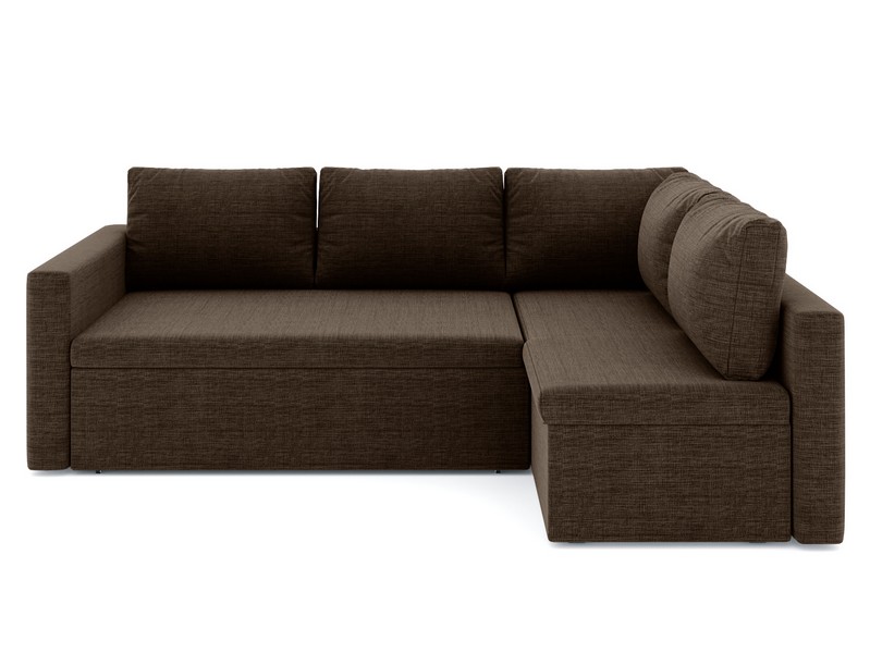 1 Мансберг рогожка Дрим Люкс 7.jpg