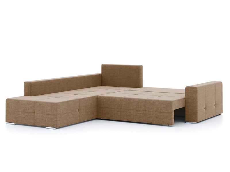 2 Рогожка Дрим Люкс 6.jpg