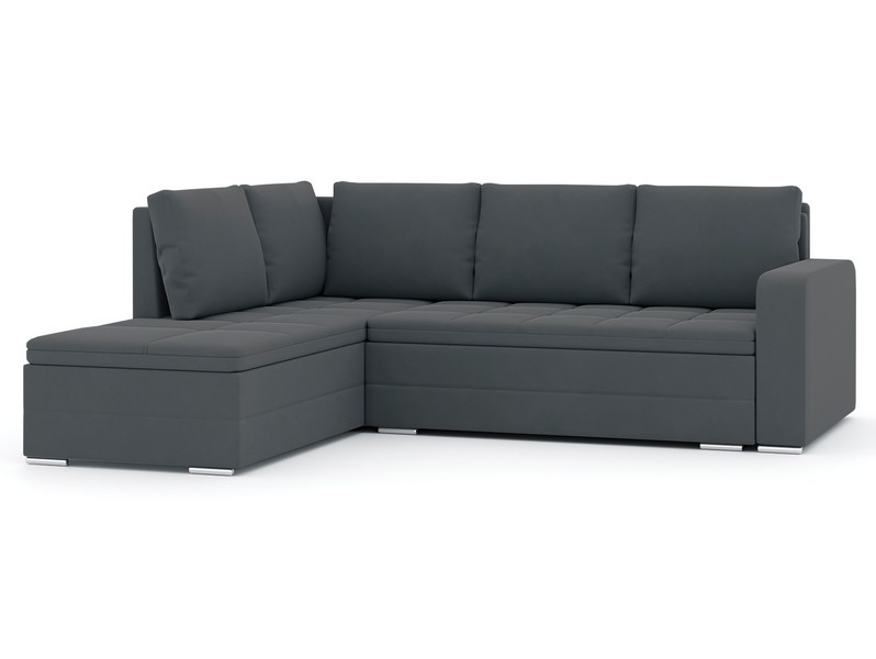 Велюр Зара Грей 18.jpg