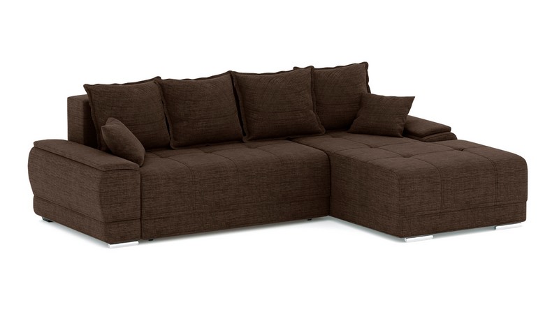 Рогожка Дрим Браун.jpg