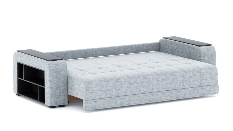 3 Рогожка Дрим Лайт Грей.jpg