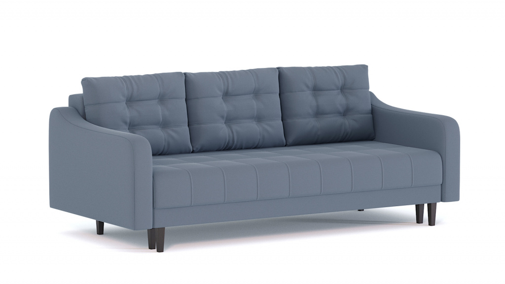 1 Велюр Мазерати Дарк Блю 23.jpg