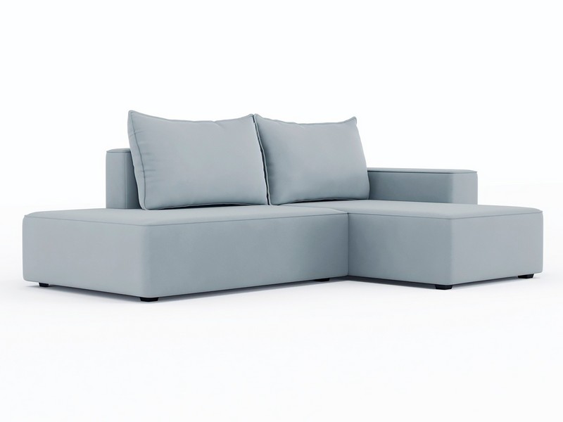 Кензо угол велюр Зара Маус 12.jpg