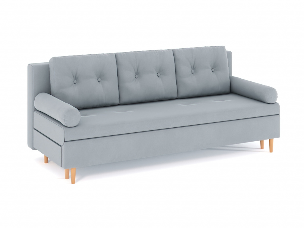 4 Белфаст без локтей Велюр Зара Лайт Грей 17.jpg