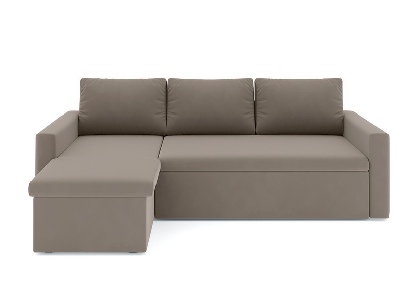 1 Велюр Зара Лайт Браун 05.jpg