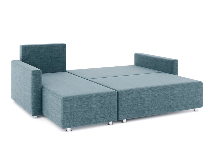 2 Рогожка Дрим Блю.jpg