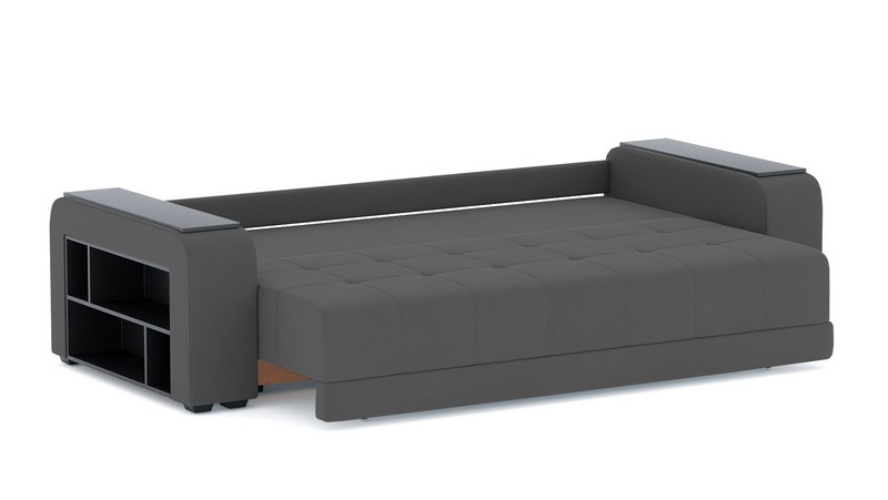 2 Велюр Зара Грей 18.jpg