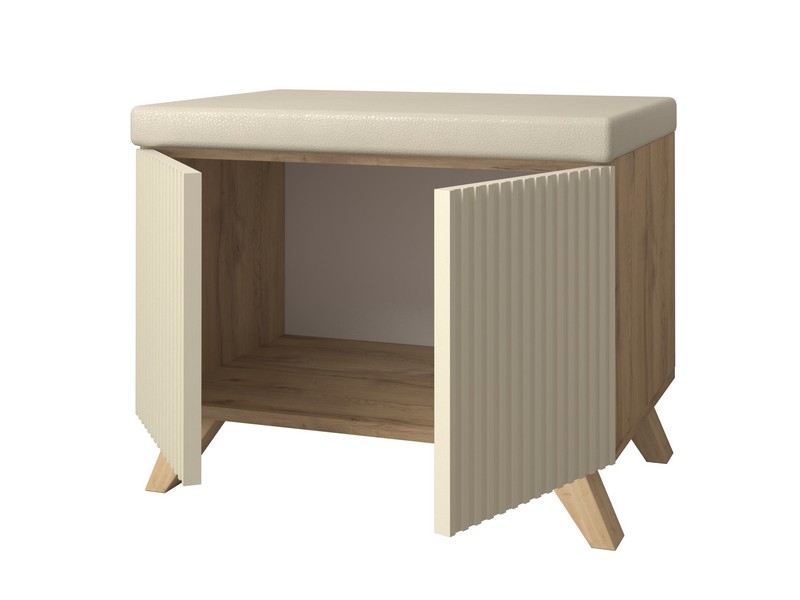 Пуфик Блэйн_откр (дуб вотан-SF-023 Палома).jpg