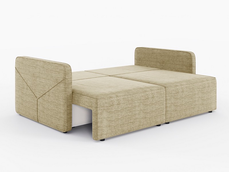 2 Тоскана рогожка Дрим Дак Беж комп. рогожка Дрим Беж.jpg