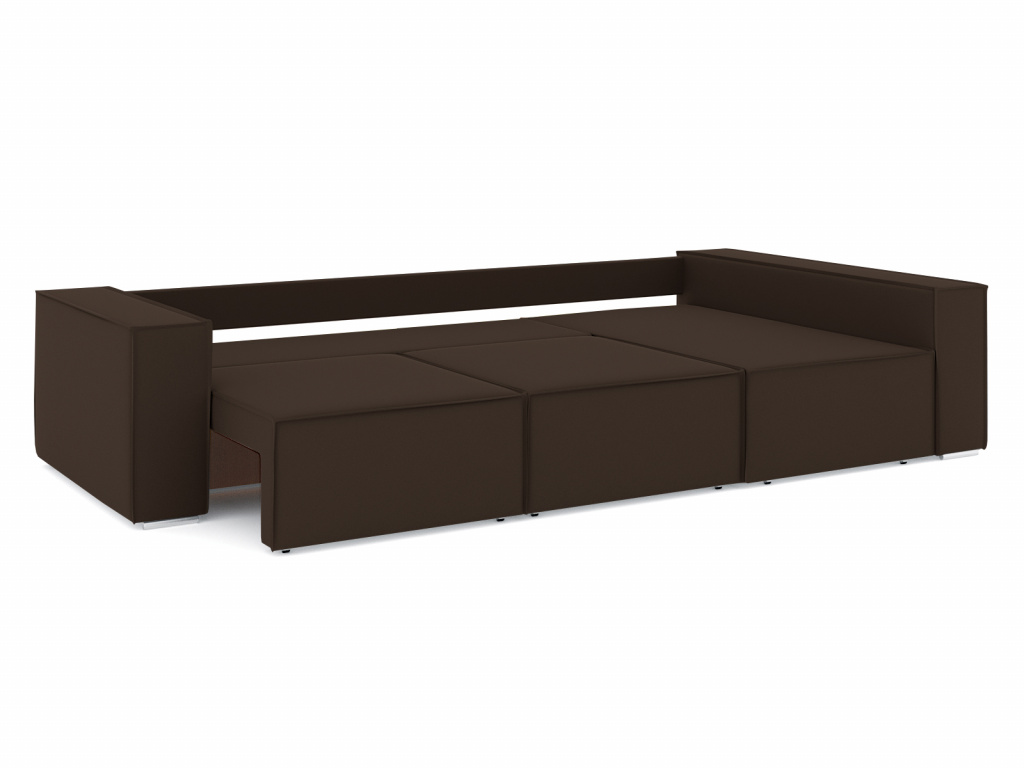 3 Велюр Зара Браун 20.jpg